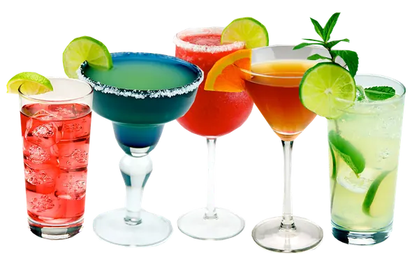 Edwards Essences liqueurs
