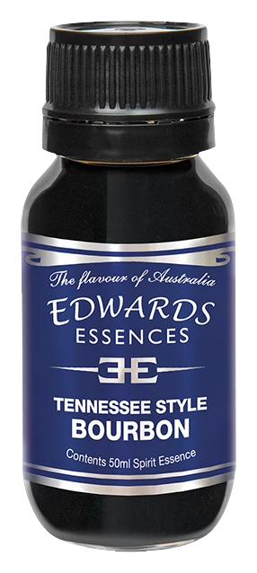 Tennessee Style Bourbon essence