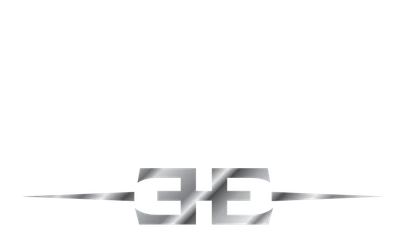 Edwards Essences